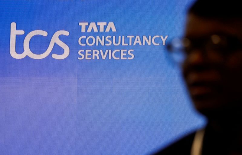 TCS faces $70 million additional charge after US Supreme Court upholds trade secrets ruling