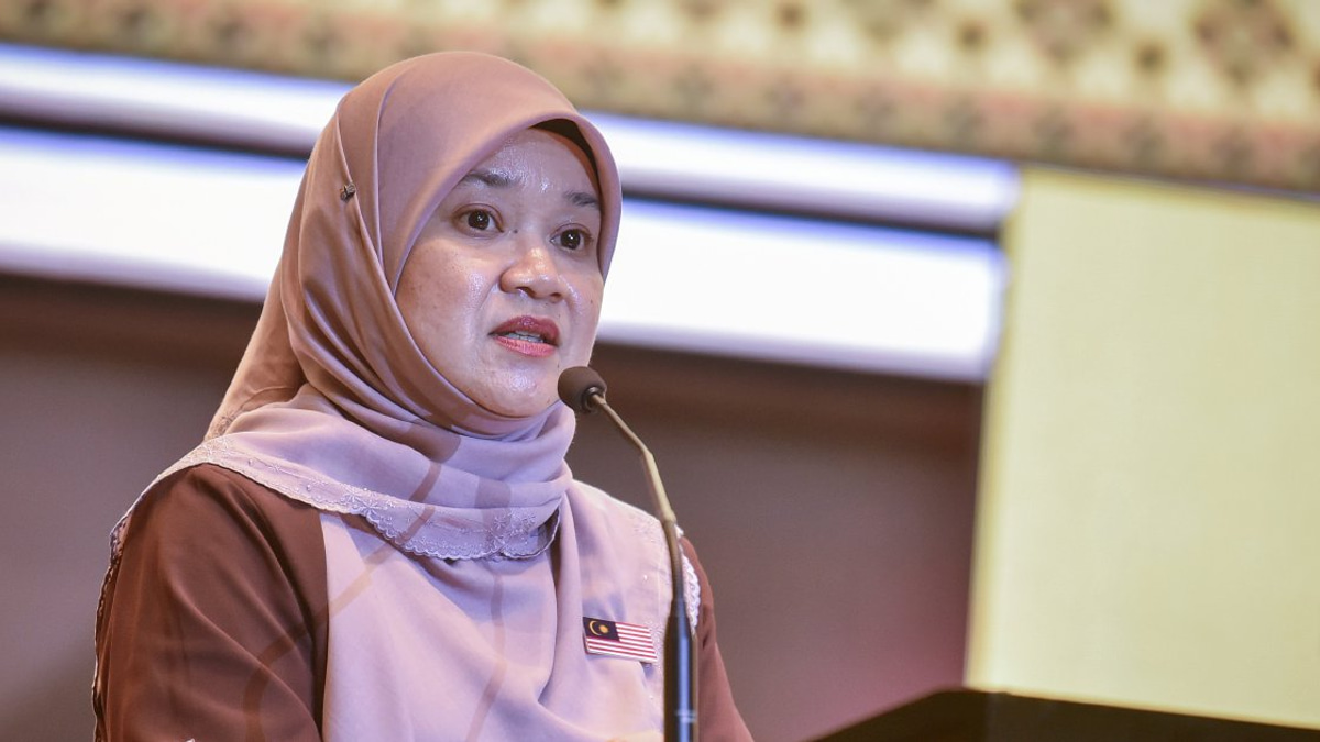 Ministry Orders Urgent Probe Into Student Death at Kuala Lumpur School