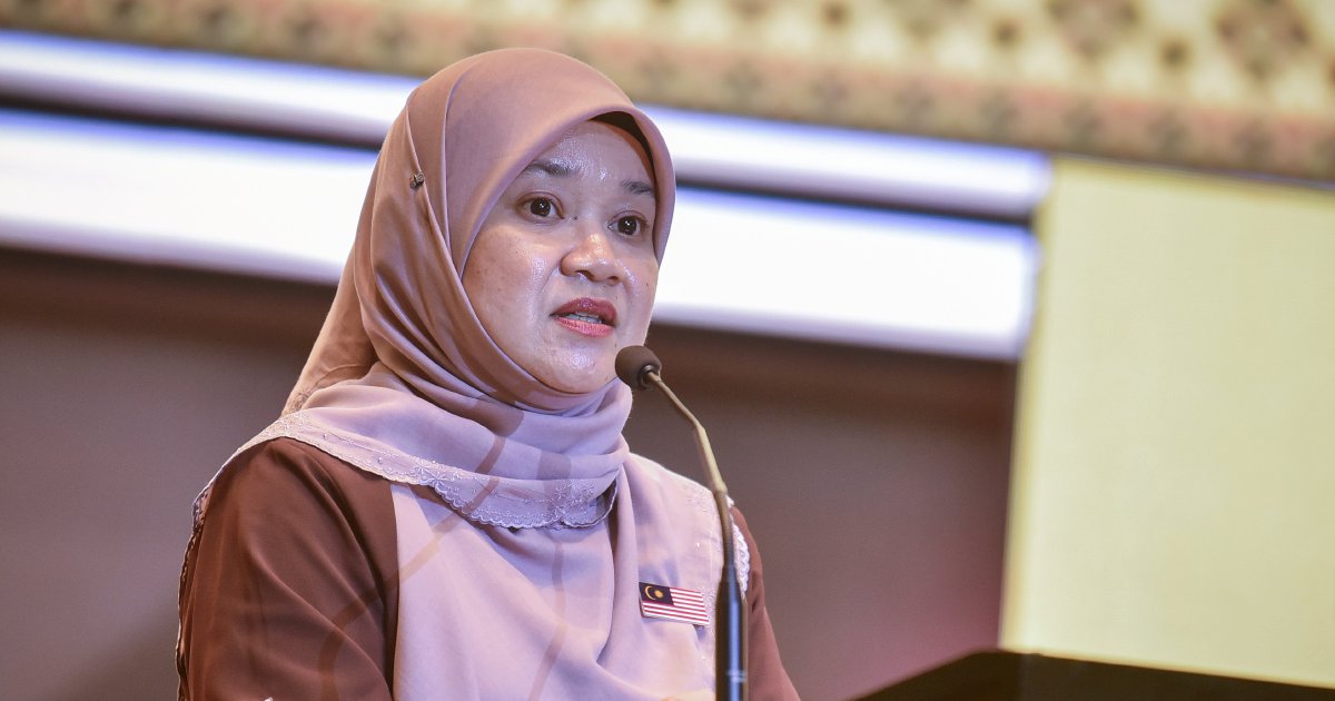 Ministry Orders Urgent Probe Into Student Death at Kuala Lumpur School