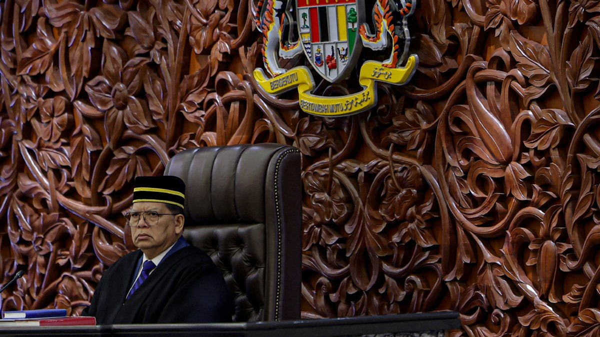 Religious Affairs Minister to Present Tabung Haji RCI Findings to Parliament Next Week