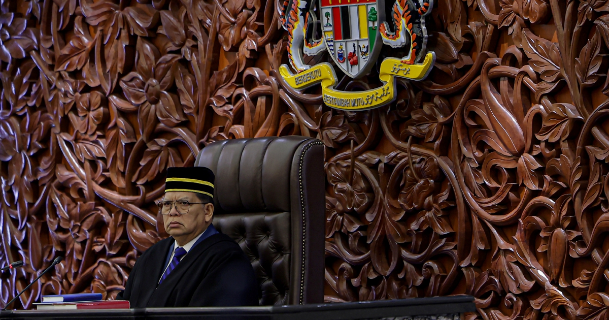 Religious Affairs Minister to Present Tabung Haji RCI Findings to Parliament Next Week