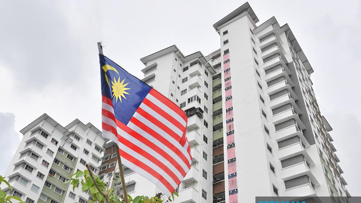 Big Data Analytics Must Drive Better Housing Decisions, Not Just Data Collection, Say Experts