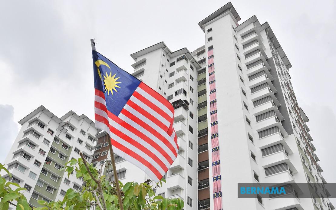 Big Data Analytics Must Drive Better Housing Decisions, Not Just Data Collection, Say Experts