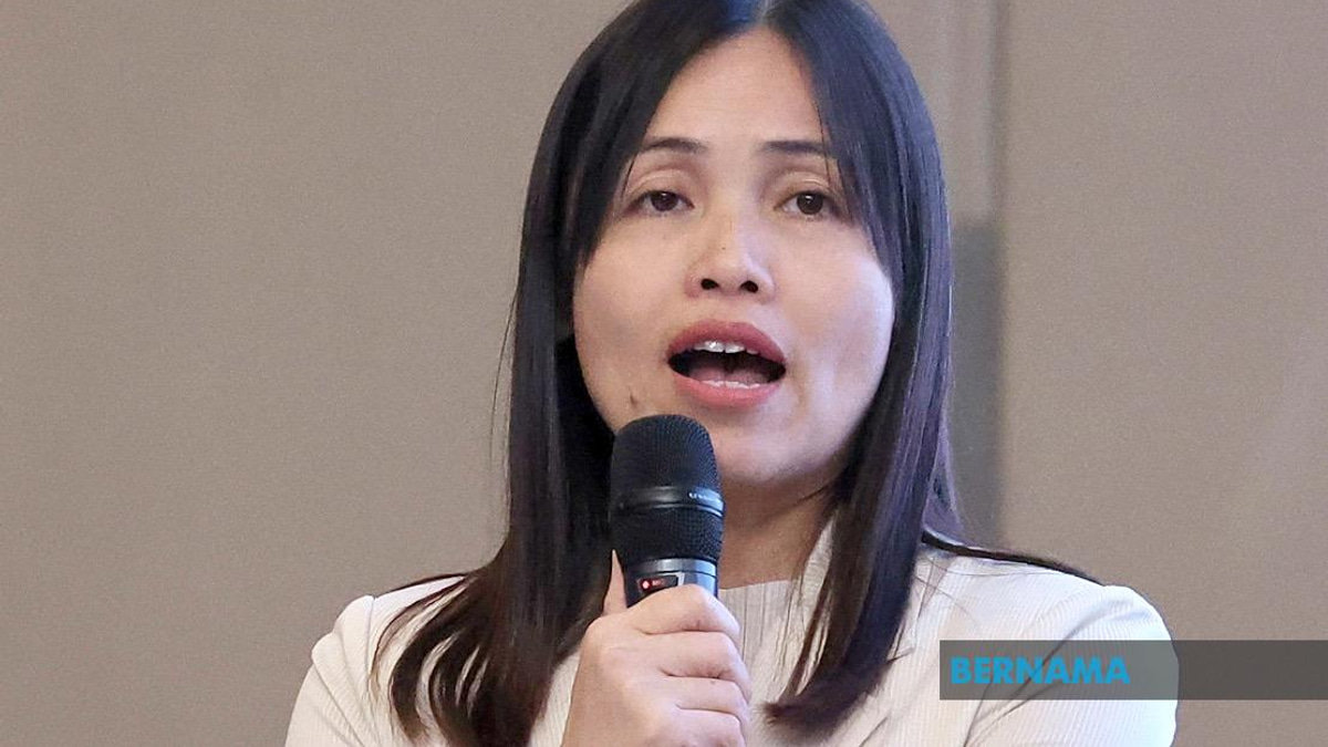 Malaysia's Communications Ministry Evaluating Social Media Compliance with New Online Safety Framework