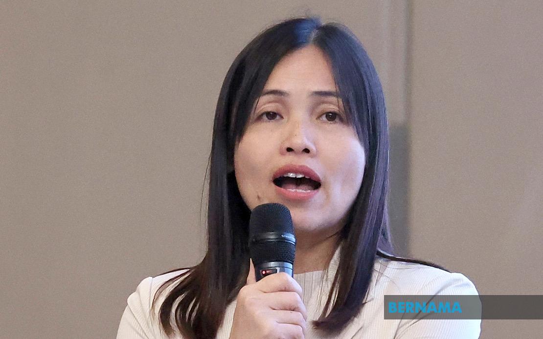 Malaysia's Communications Ministry Evaluating Social Media Compliance with New Online Safety Framework