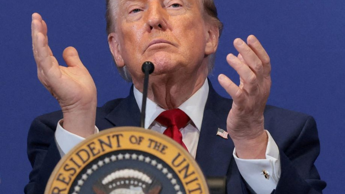 US Tightens Visa Rules for Foreign Students and Journalists, with Chinese Media Facing Strictest Limits