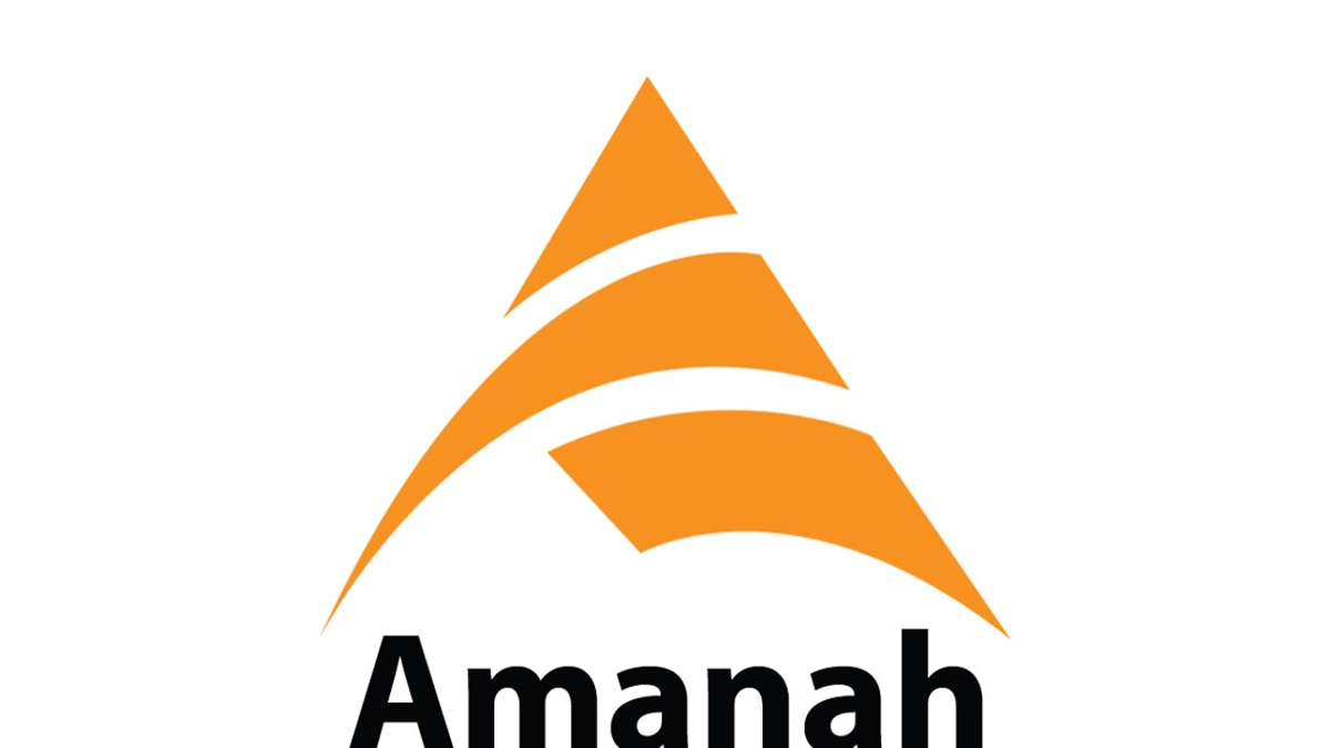 Amanah Prioritises Youth and Fresh Talent for Johor State Election Push