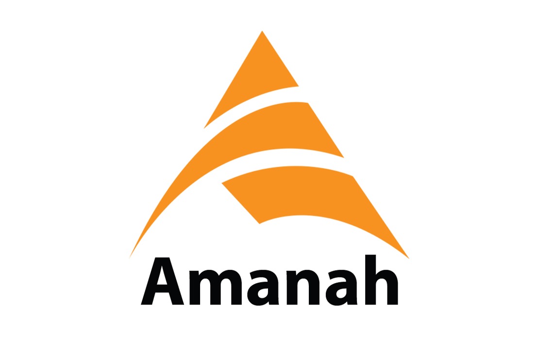 Amanah Prioritises Youth and Fresh Talent for Johor State Election Push