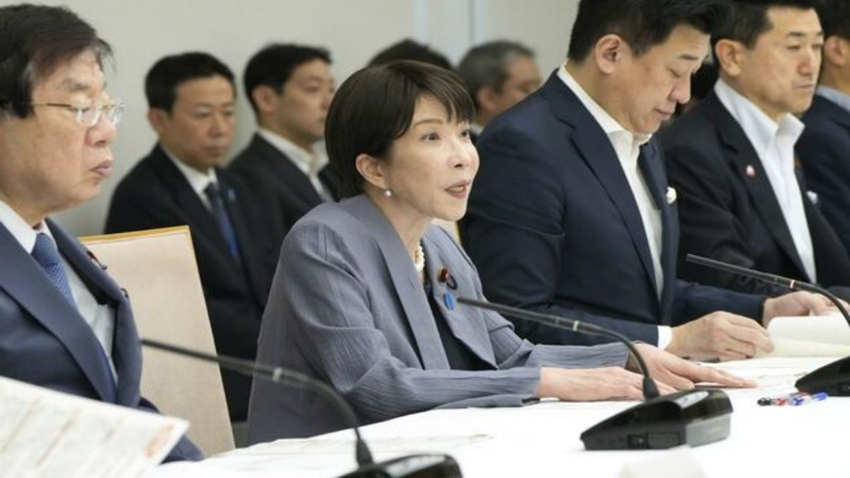Japan Establishes National Intelligence Bureau Under Security-Focused Government