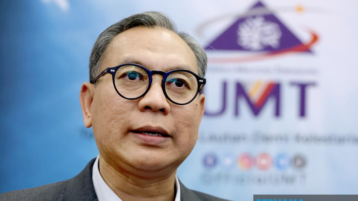 Southeast Asian Universities Rally Around Microplastics Crisis at UMT Conference