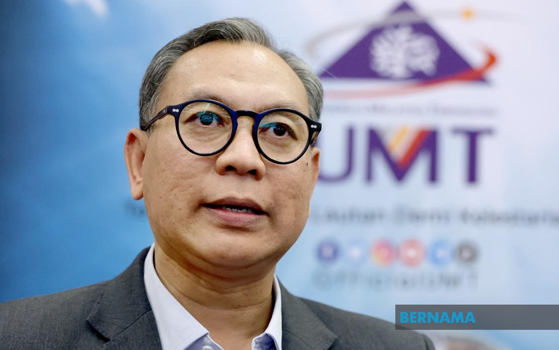 Southeast Asian Universities Rally Around Microplastics Crisis at UMT Conference