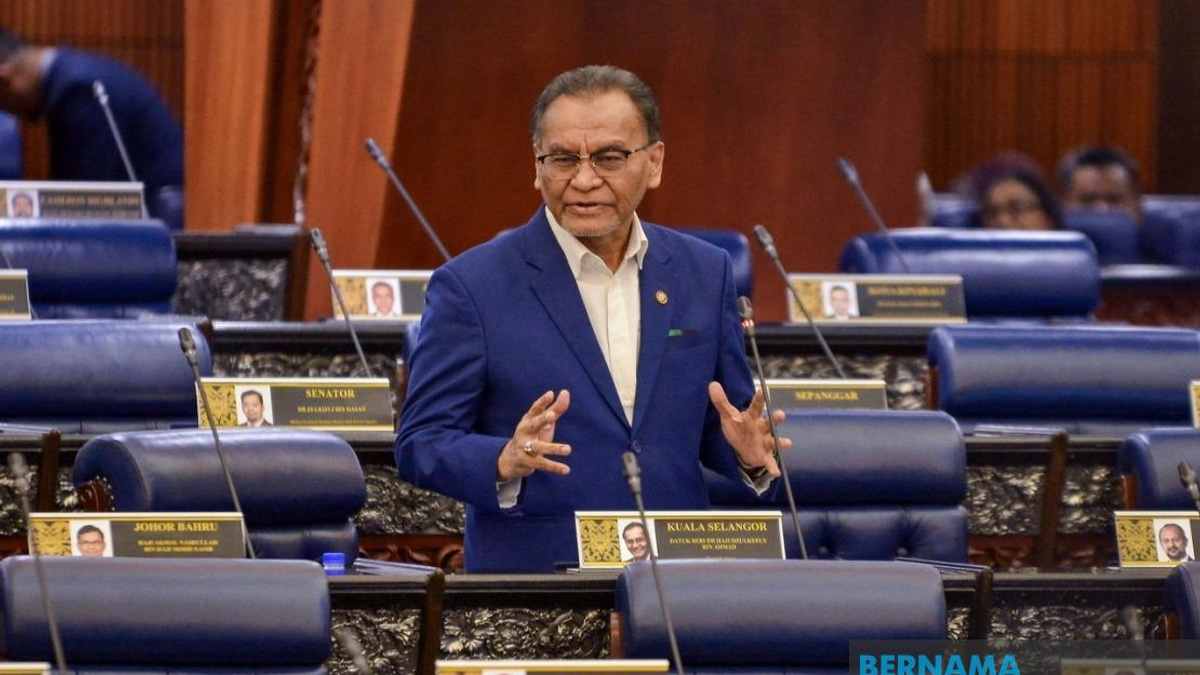 MediAsas Plan Launched to Bridge Healthcare Gap for Middle-Income Malaysians
