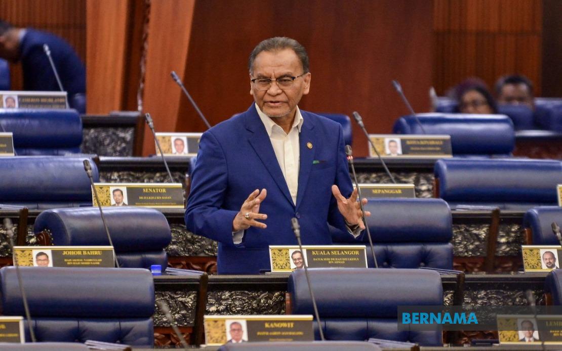 MediAsas Plan Launched to Bridge Healthcare Gap for Middle-Income Malaysians