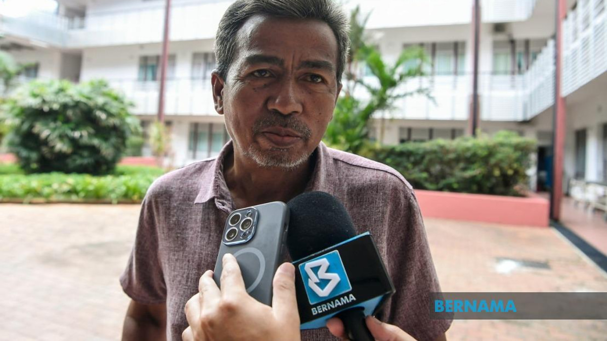 Langkawi Residents Welcome Long-awaited Sea Ambulance Service