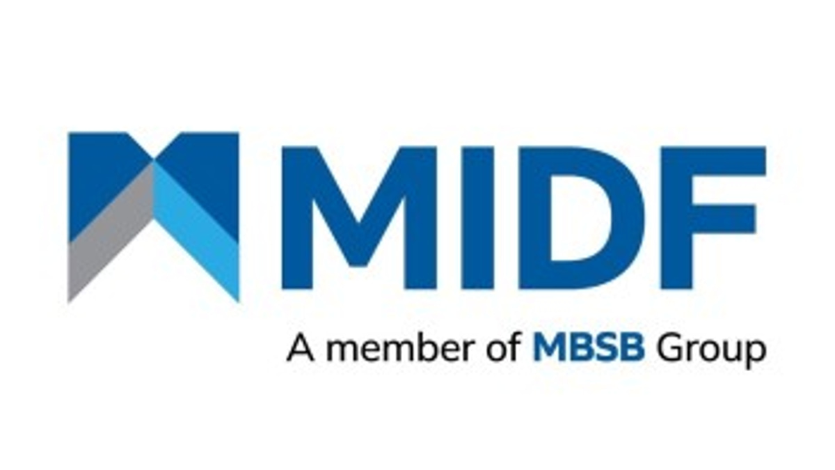 Malaysia's Economy on Solid Footing as MBSB IB Raises 2026 GDP Growth Forecast