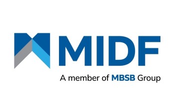 Malaysia's Economy on Solid Footing as MBSB IB Raises 2026 GDP Growth Forecast
