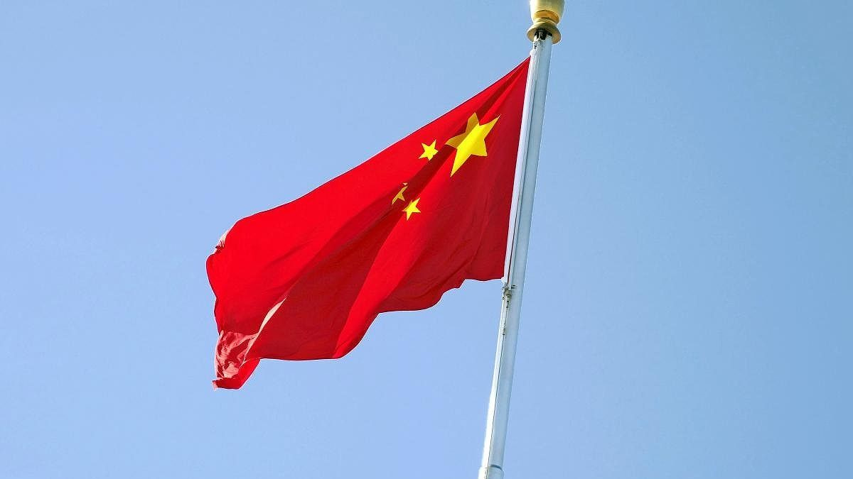 China arrests two Fuji Electric employees in Dalian over alleged rare earth export violations