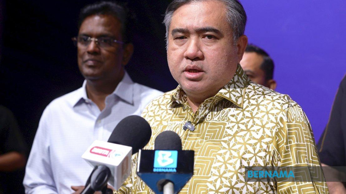 Loke Unfazed by Competition, Ready for Chennah Showdown