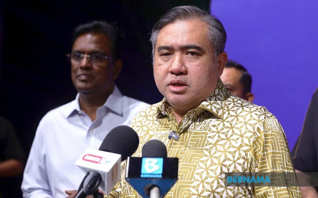 Loke Unfazed by Competition, Ready for Chennah Showdown