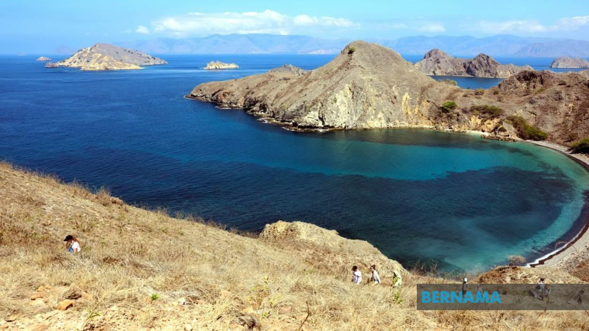 Southeast Asia in Motion: Indonesia Confident on Market Status, Myanmar Protects Culture, Philippines Gains Tourism Ground