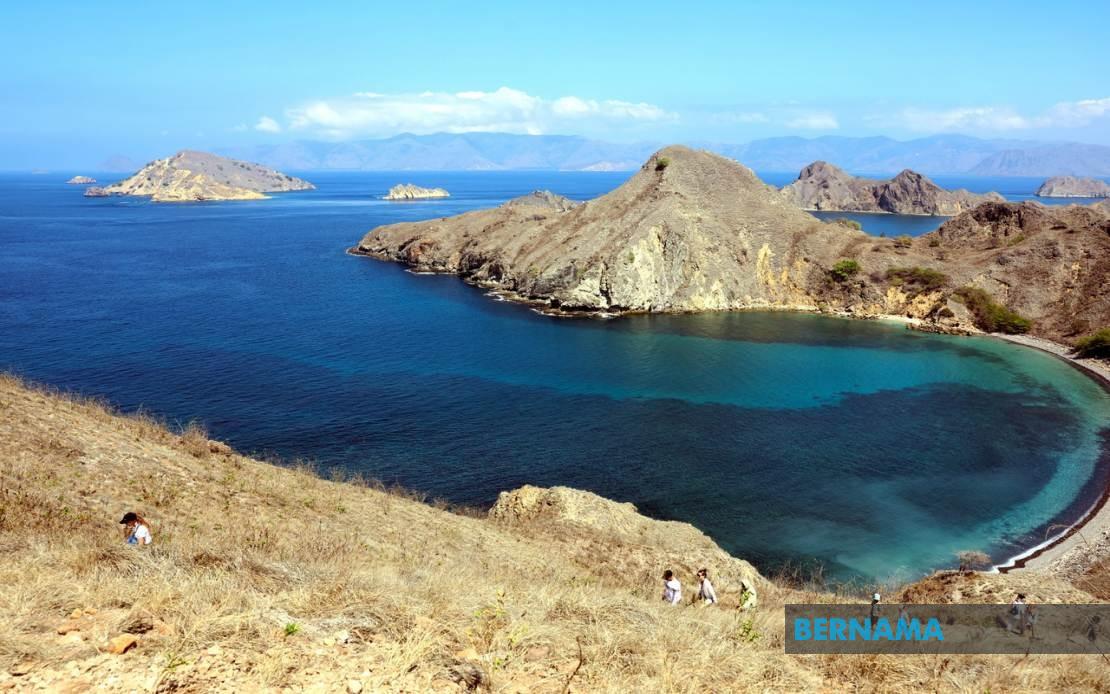 Southeast Asia in Motion: Indonesia Confident on Market Status, Myanmar Protects Culture, Philippines Gains Tourism Ground