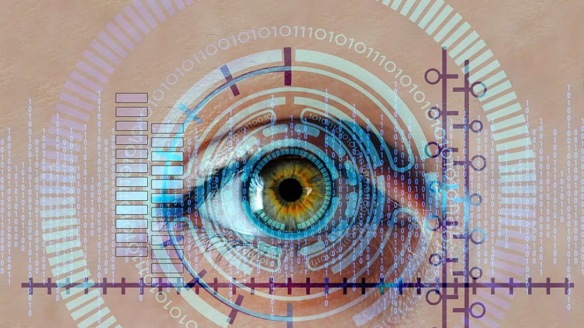 The Deepfake Job Threat: How Employers Are Weaponising Biometrics to Catch AI-Generated Job Applicants