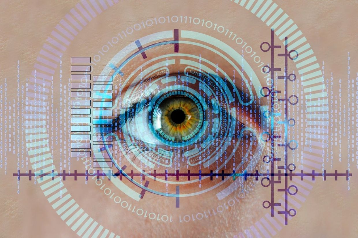 The Deepfake Job Threat: How Employers Are Weaponising Biometrics to Catch AI-Generated Job Applicants