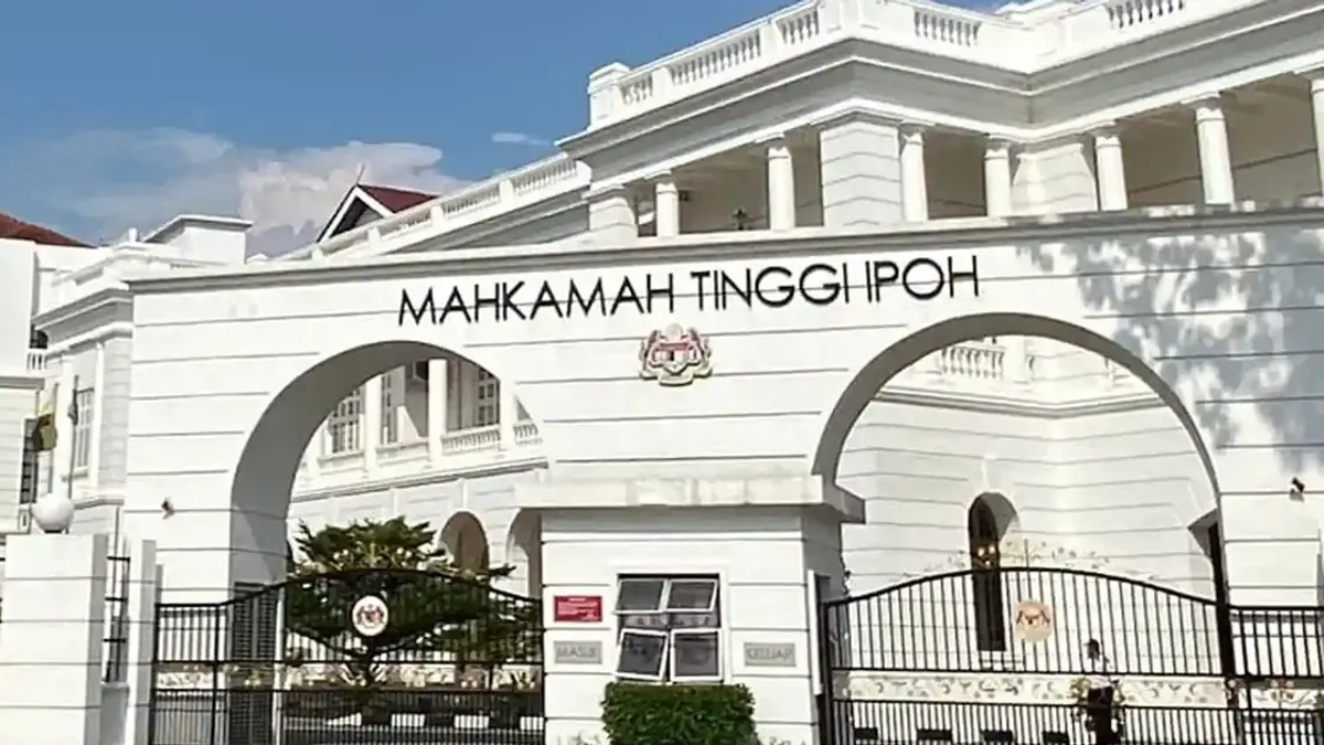 Malaysian High Court Upholds Insurer's Right to Void Fraudulent Policy