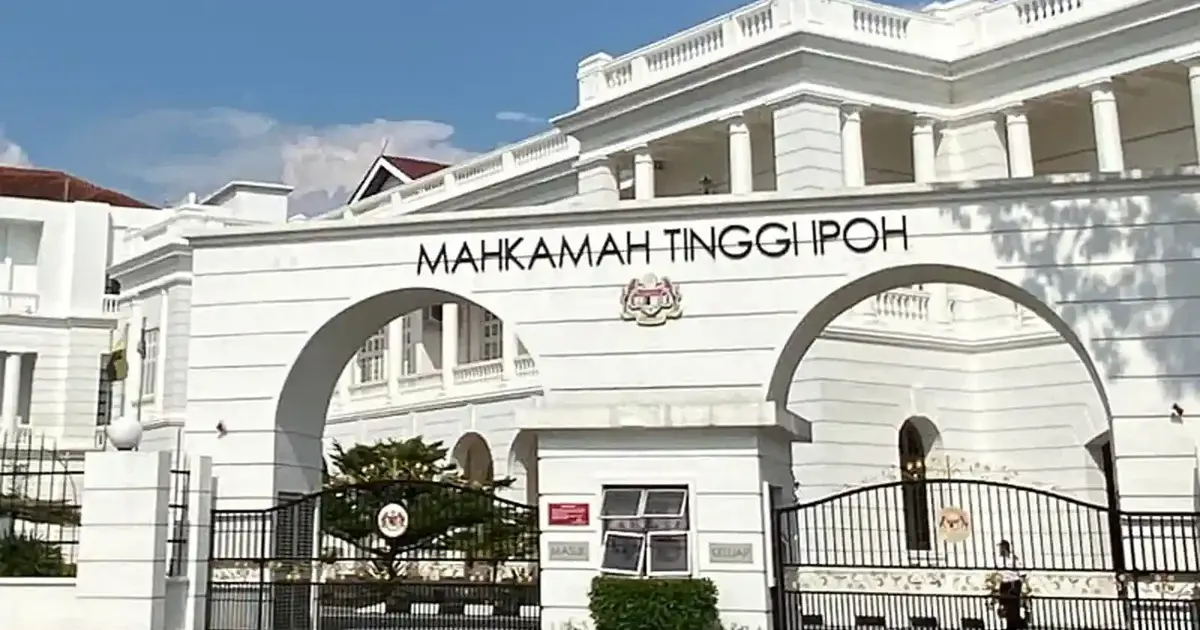 Malaysian High Court Upholds Insurer's Right to Void Fraudulent Policy