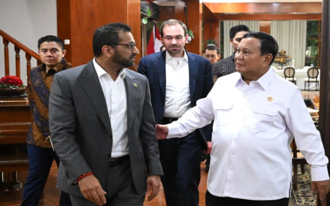 US Returns Smuggled Indonesian Artefacts as Jakarta Seeks Deeper Cultural Repatriation Ties