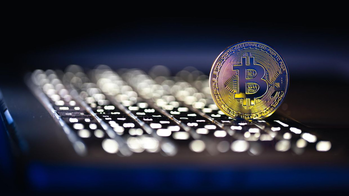 Critical Flaw in Coldcard Bitcoin Wallets Exposes Cryptocurrency's Offline Security Myth