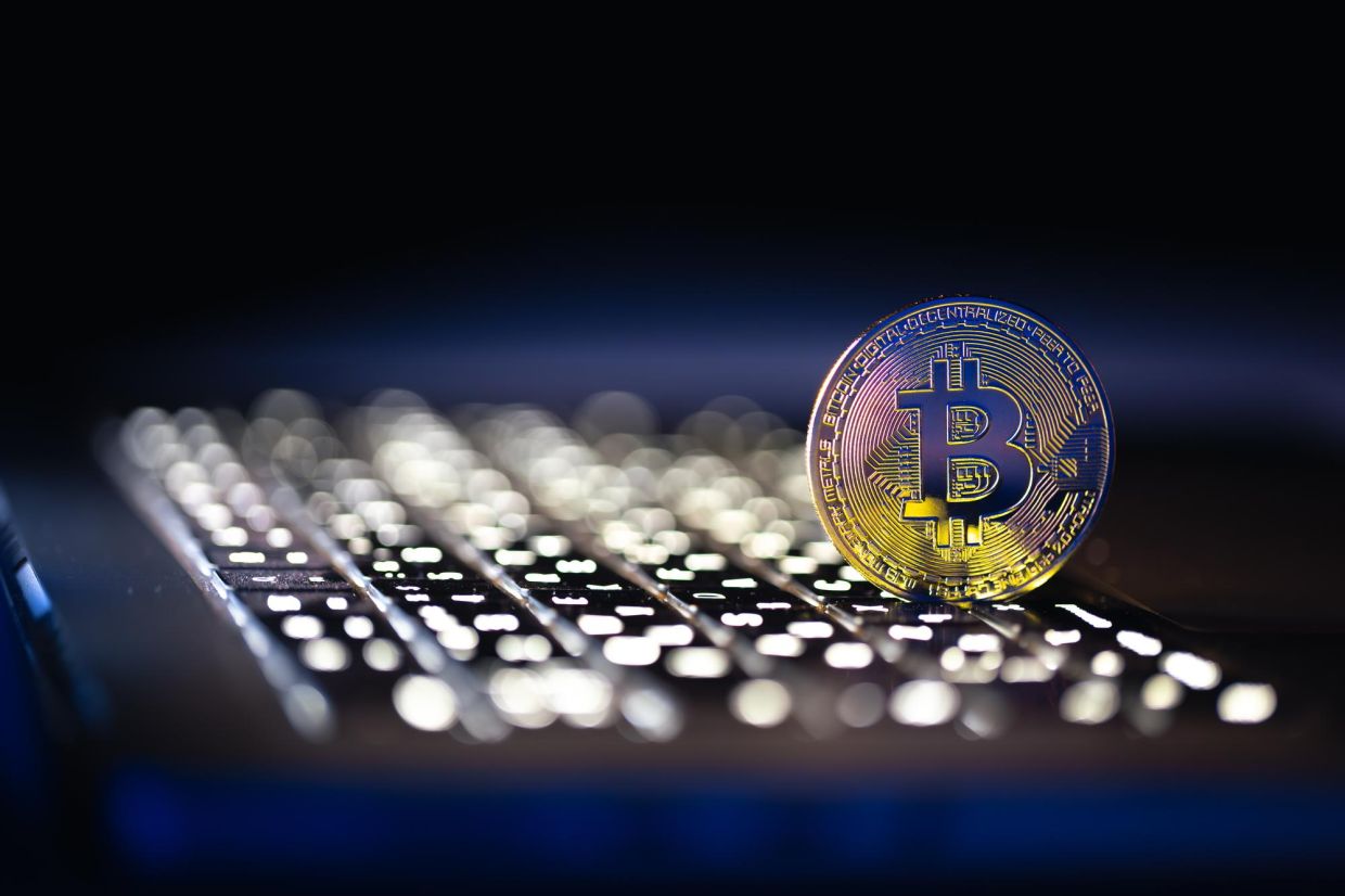 Critical Flaw in Coldcard Bitcoin Wallets Exposes Cryptocurrency's Offline Security Myth