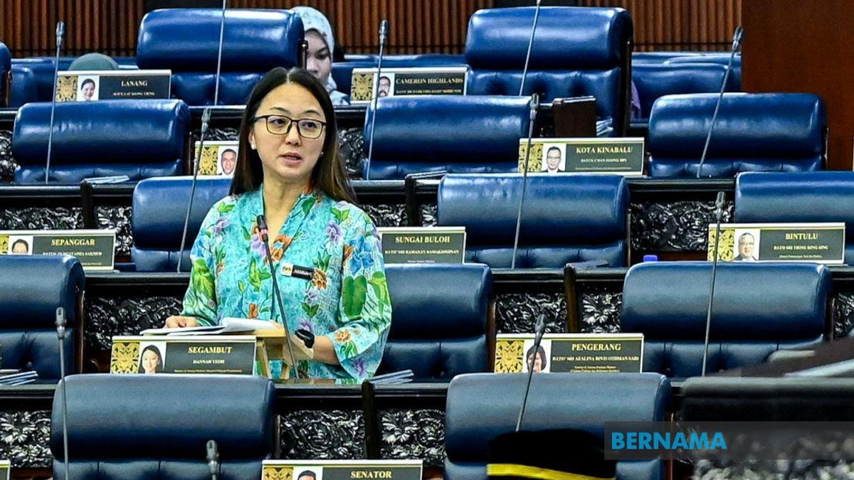 Kuala Lumpur City Hall Launches 16 Reform Initiatives Following Poor Anti-Corruption Score