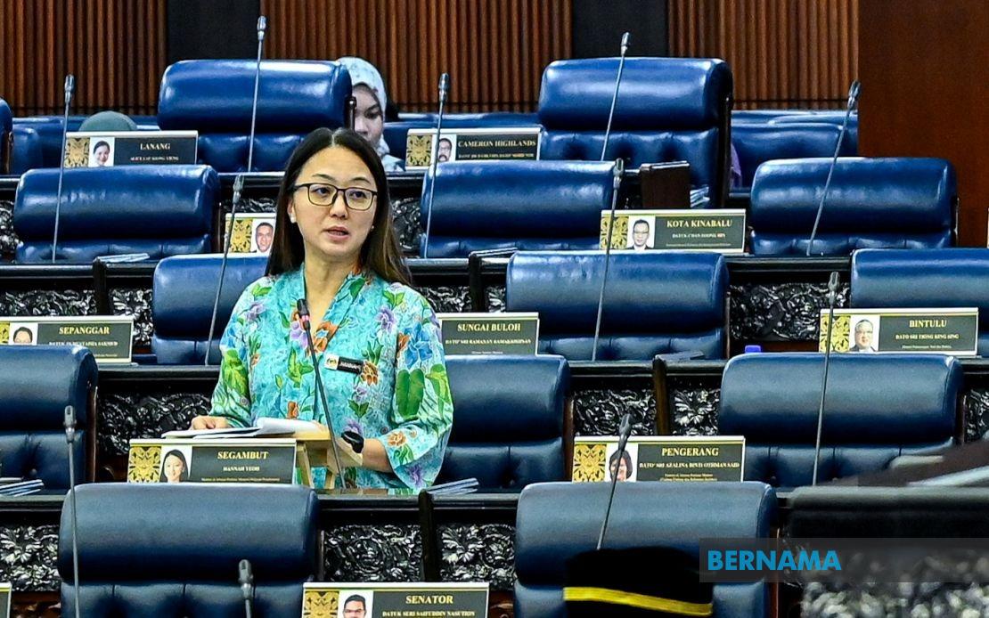 Kuala Lumpur City Hall Launches 16 Reform Initiatives Following Poor Anti-Corruption Score