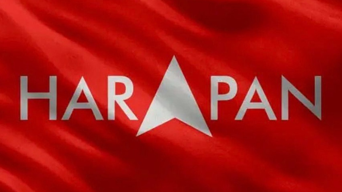 Pahang Pakatan Harapan Unveils Fresh Leadership Team Ahead of GE16 Push