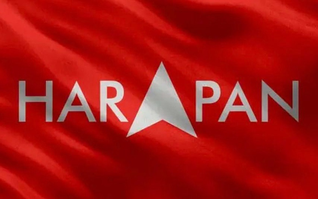 Anwar To Reveal Full Pakatan Harapan Slate For Johor Election Tonight