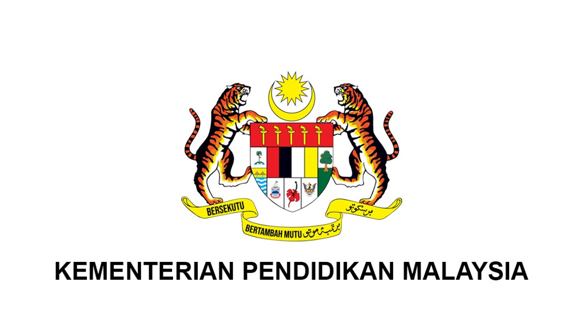 Ministry of Education to Expand Preschool Capacity with 1,040 New Classes by 2027