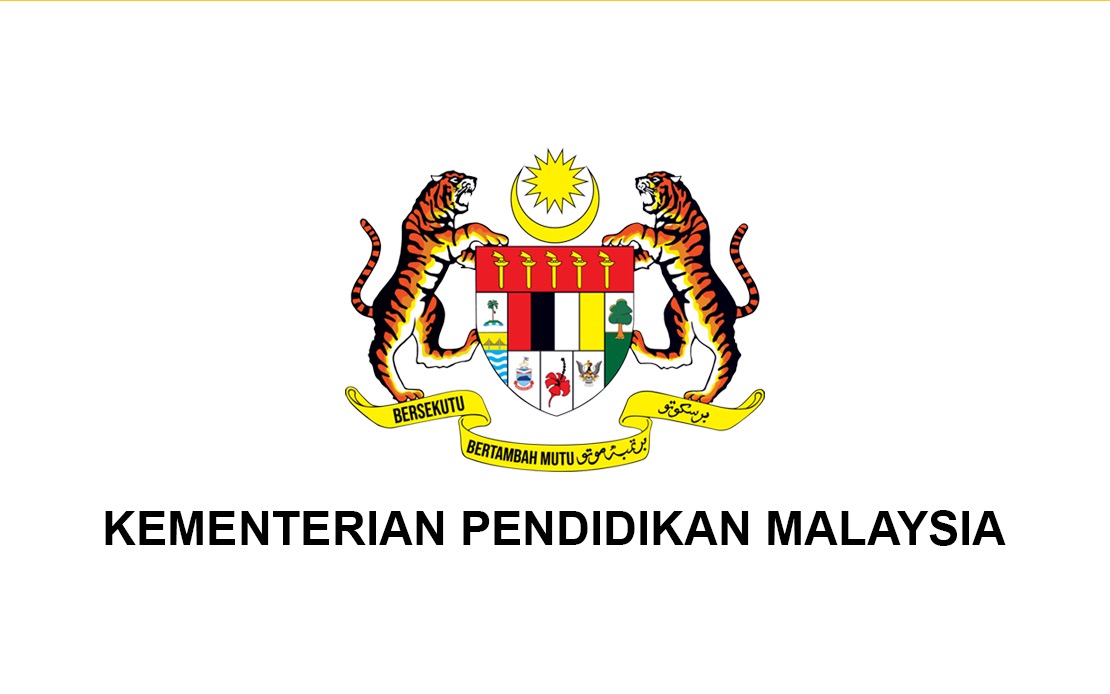 Ministry of Education to Expand Preschool Capacity with 1,040 New Classes by 2027