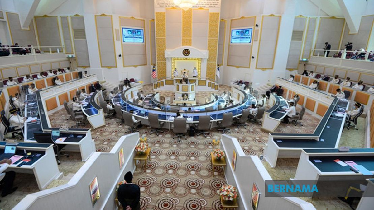 Bukit Rambai Health Clinic Expansion Decision Likely In 2027 Budget