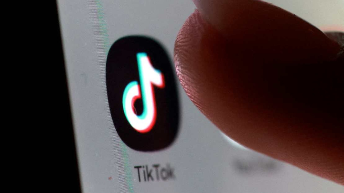 Romanian Ambulance Staff Attacked After TikTok Spreads Child-Kidnapping Hoax