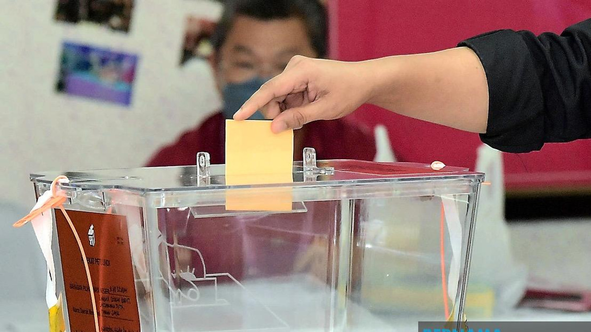 PAS Accepts Johor Verdict as BN Secures Decisive Majority; Coalition Partners Chart Reform Course