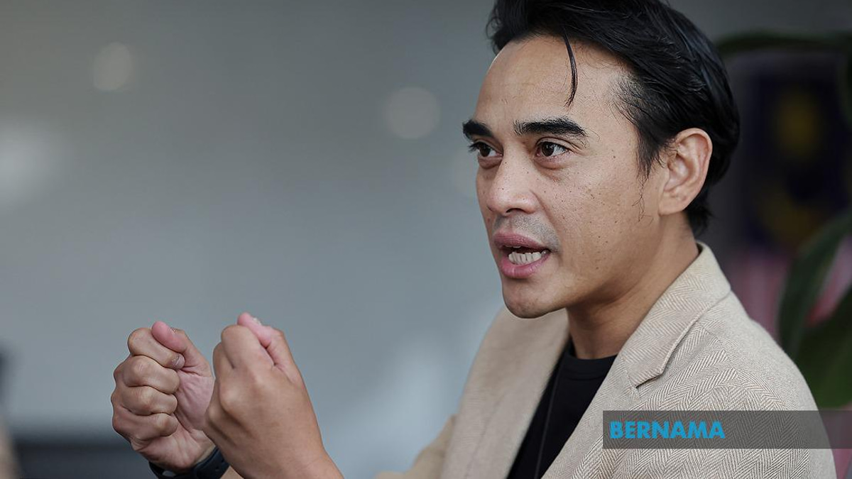Malaysia's Media Sector Gains Fresh Momentum with RM1 Million Welfare Fund and Innovation Support
