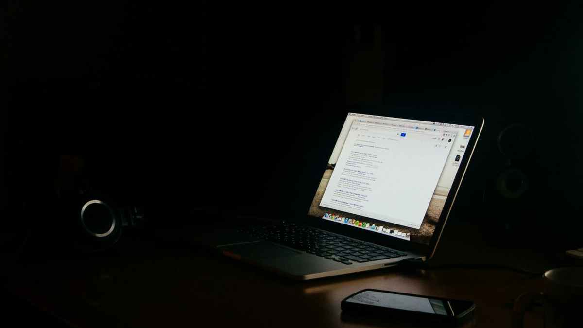 Piracy Streaming Services Pose Serious Cybersecurity Threats to Users, Study Warns