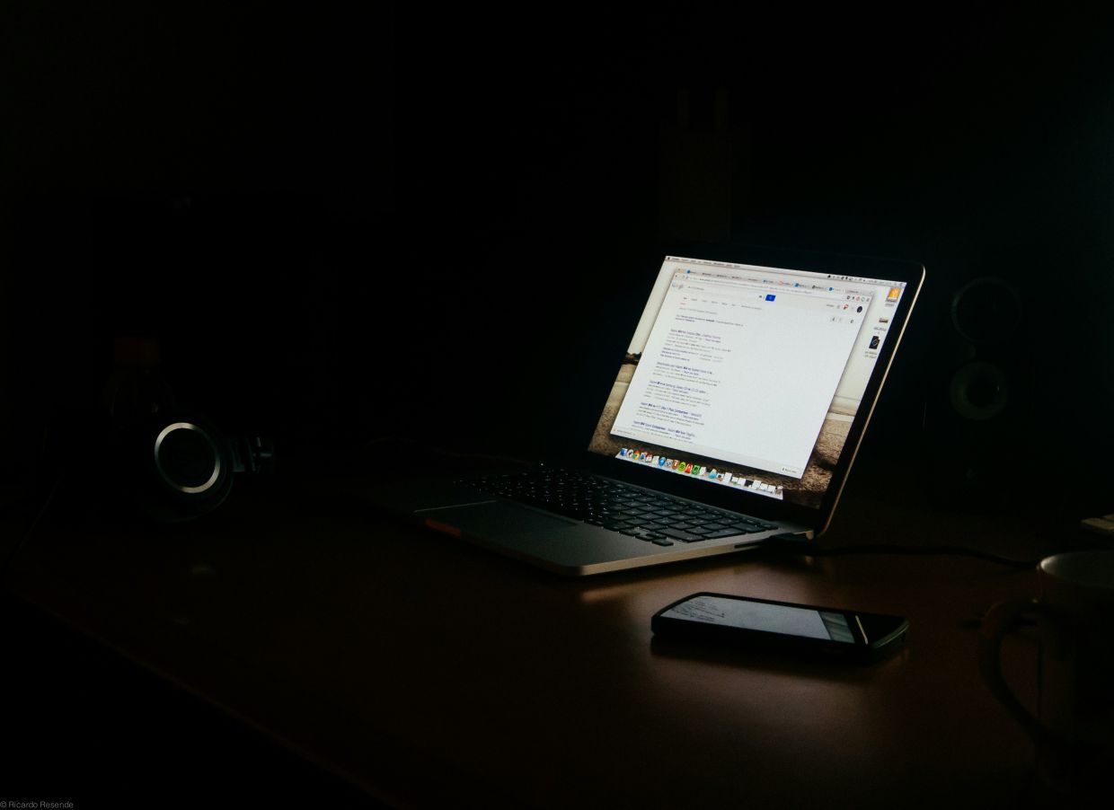 Piracy Streaming Services Pose Serious Cybersecurity Threats to Users, Study Warns