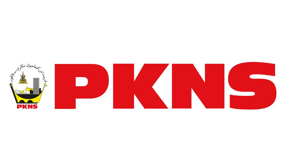PKNS Rejects Financial Distress Claims, Cites Strong Credit Rating