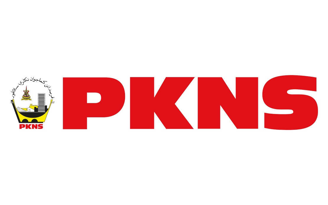 PKNS Rejects Financial Distress Claims, Cites Strong Credit Rating
