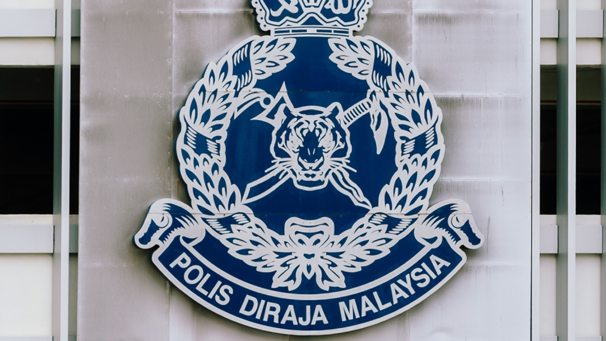 Man arrested after allegedly assaulting neighbours in Rawang while intoxicated
