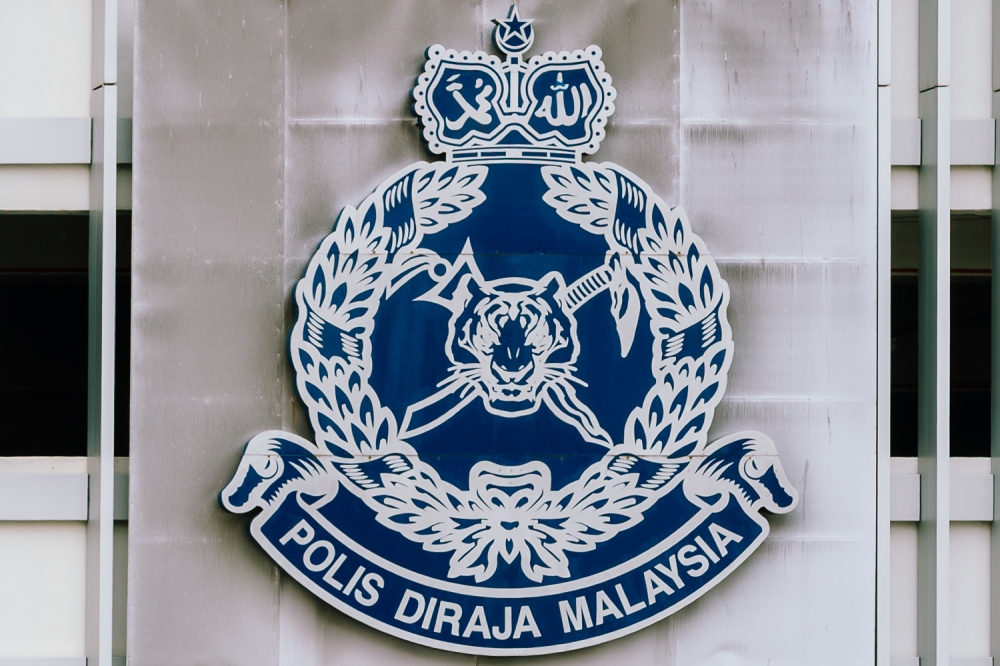 Man arrested after allegedly assaulting neighbours in Rawang while intoxicated