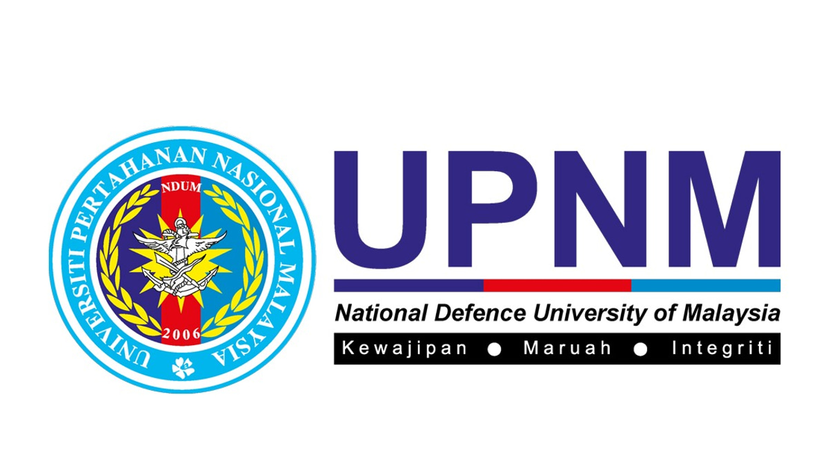 UPNM Opens Creative Hub to Advance Digital Learning and Military Heritage