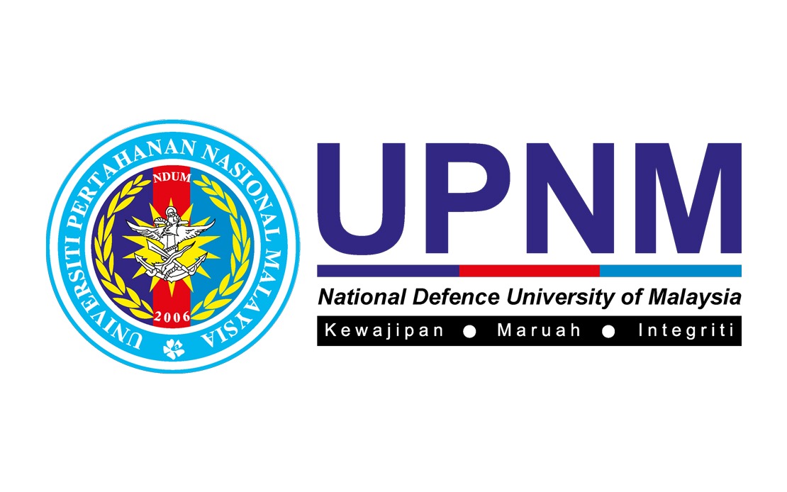 UPNM Opens Creative Hub to Advance Digital Learning and Military Heritage